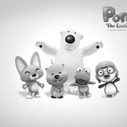 令人向往的在线电话压力测试