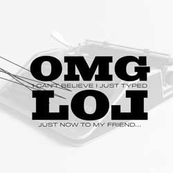 在线短信压力测试