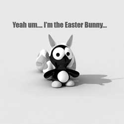 在线短信压力测试