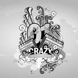 一键下单即得的无限轰炸手机软件手机号下载