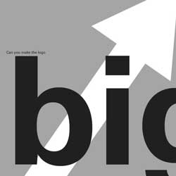 免费轰炸网页版