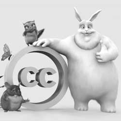 电话号码轰炸app