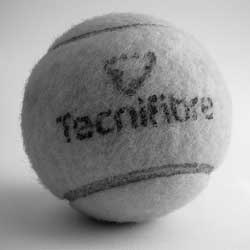 温暖的在线电话压力测试